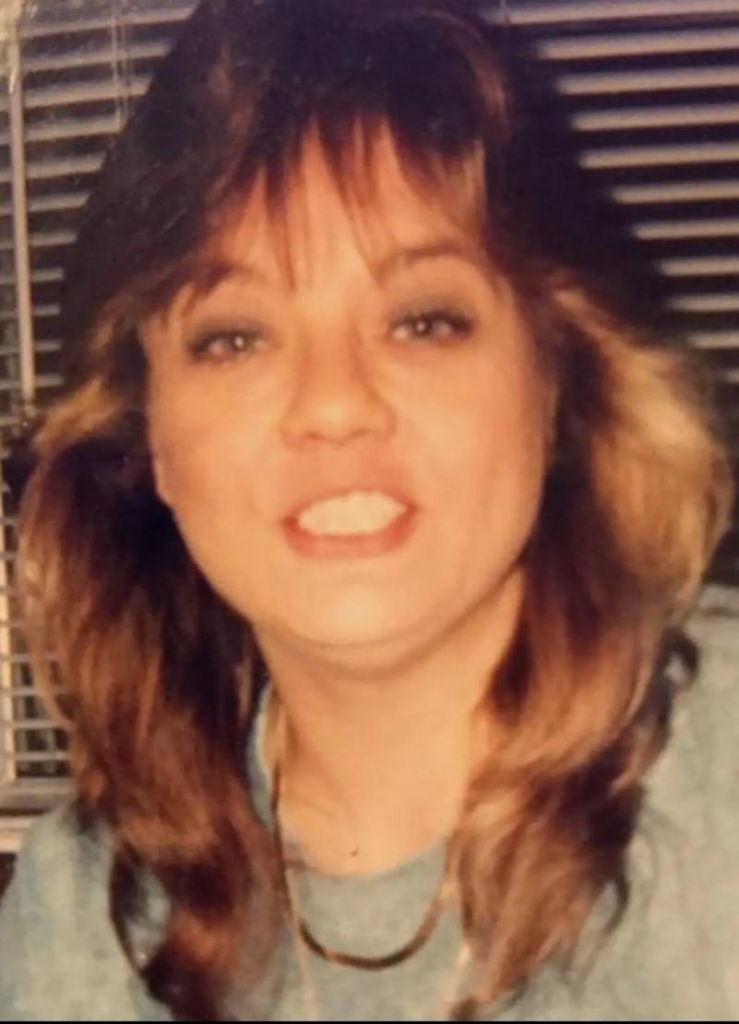 Bethie Ann Biffany Profile Photo