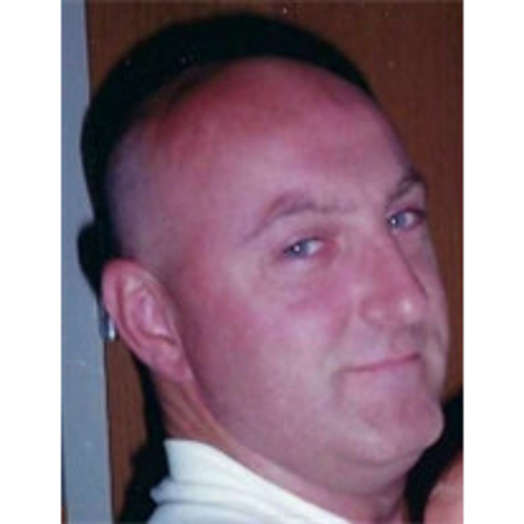 Dennis "Hawk" M. Heelen Profile Photo