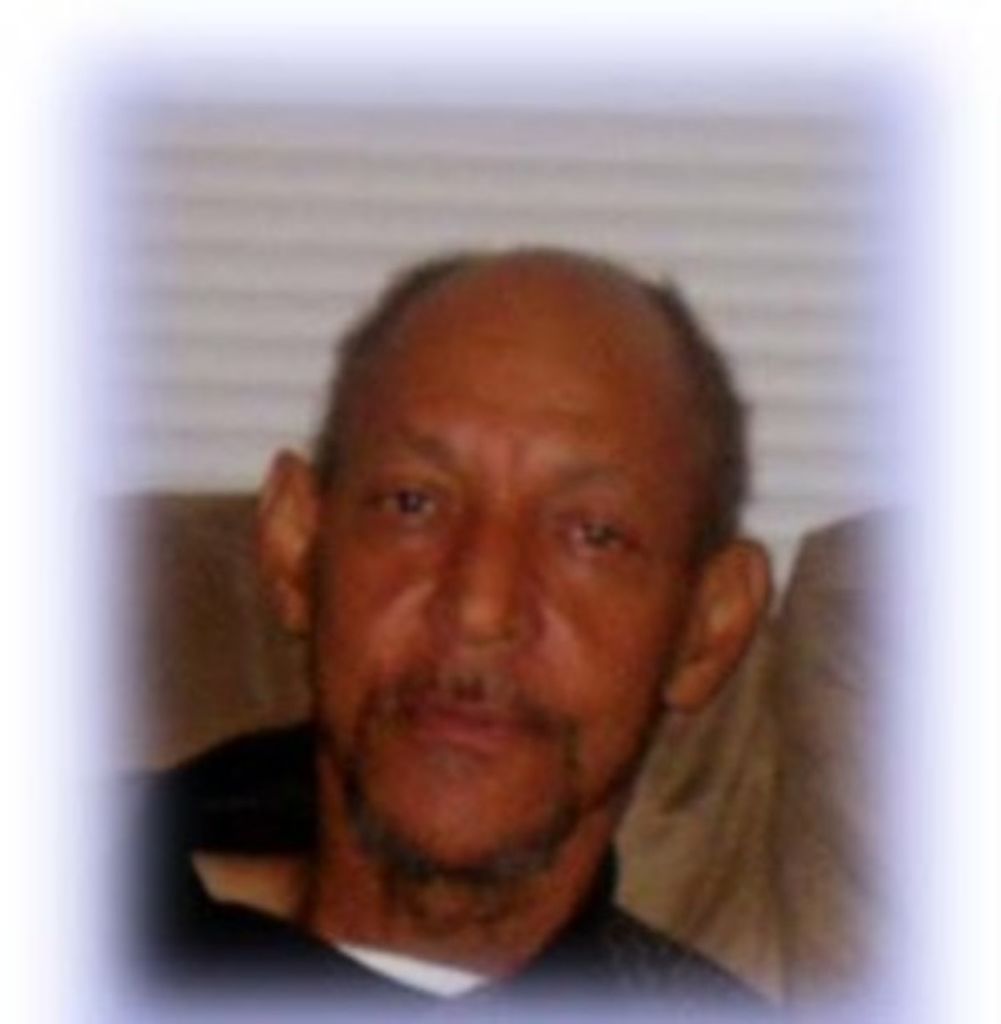 Lancaster Robinson Profile Photo