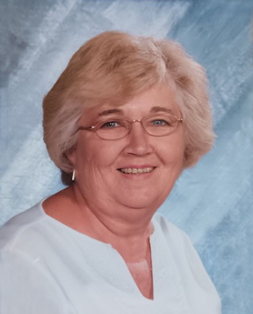 Judith K. Divine Lee Profile Photo