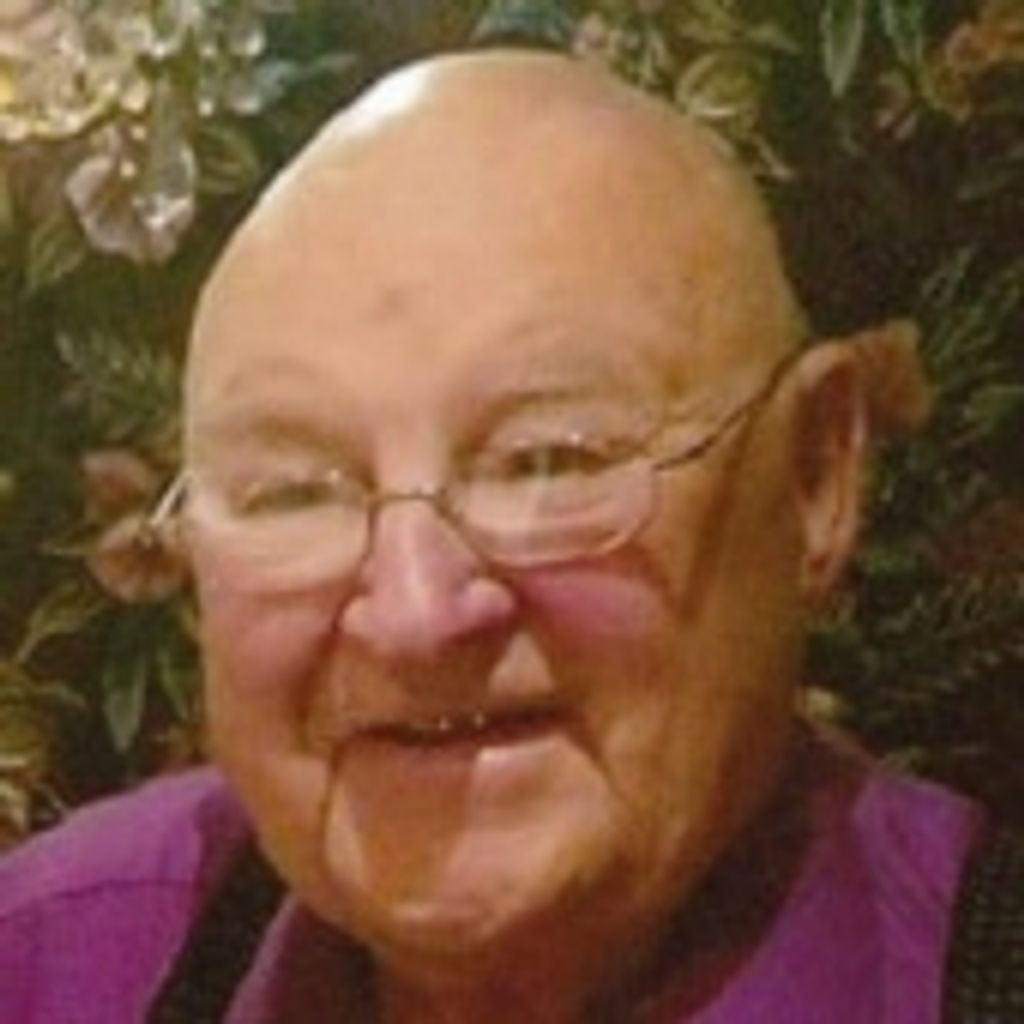 Mike Rein