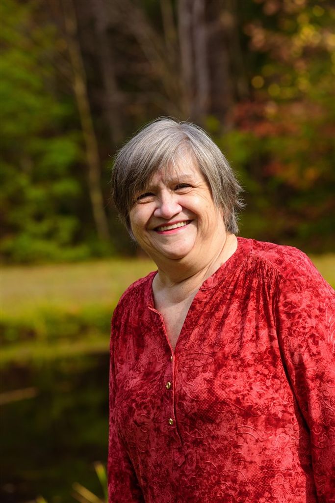 Loretta “Laurie Miller Nealon