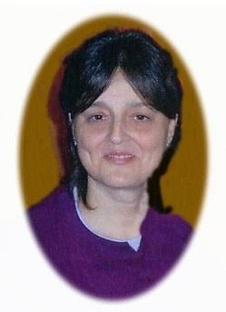 Darlene Collins