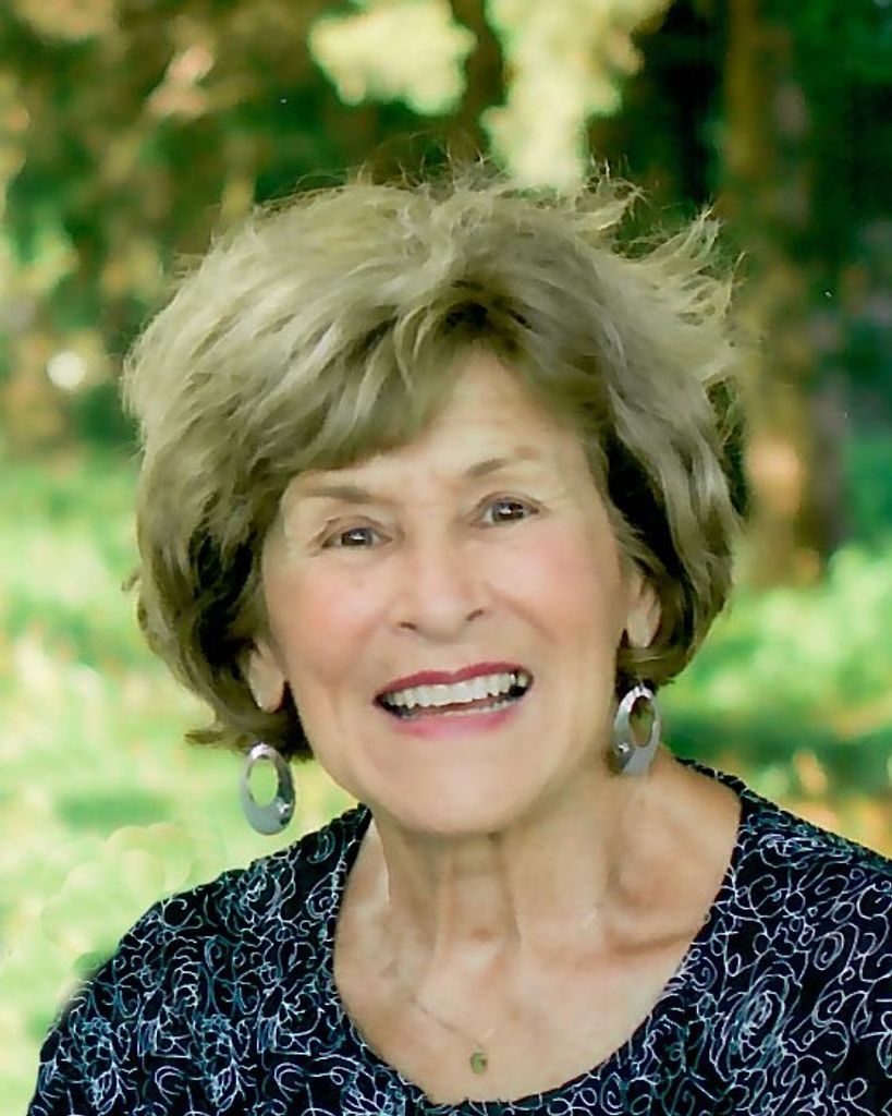 Nadine Greiner