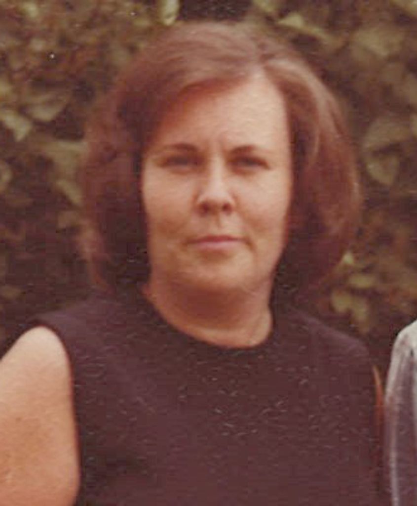 Carolyn A. Truax Profile Photo