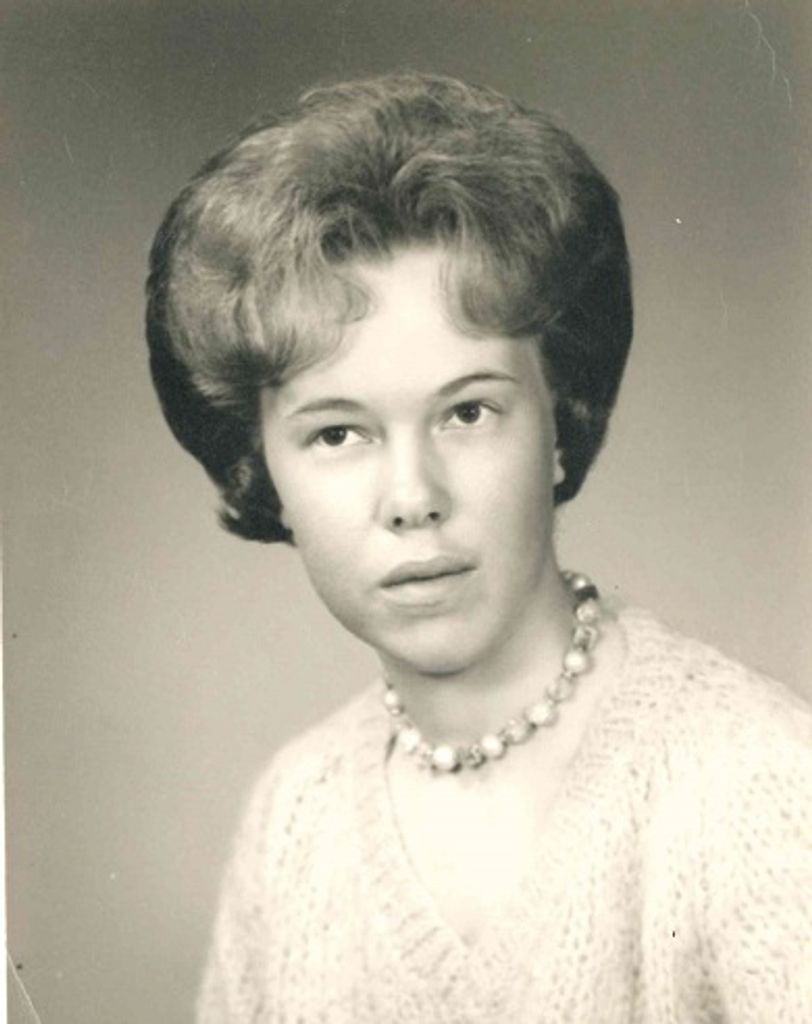 Rosemary A. Owens Profile Photo