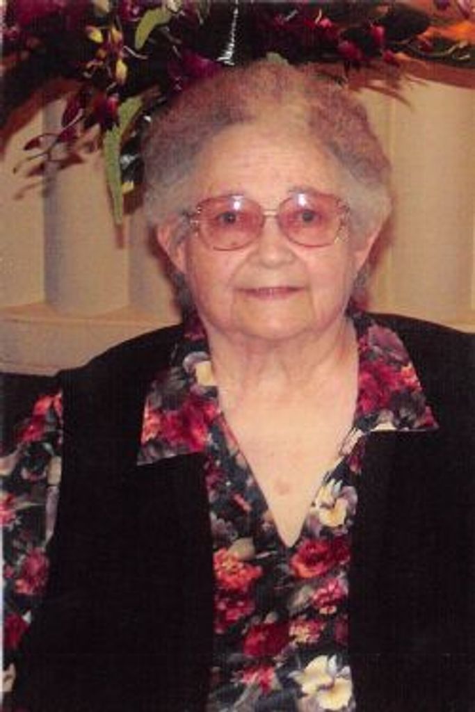 Beverly Pittman Profile Photo