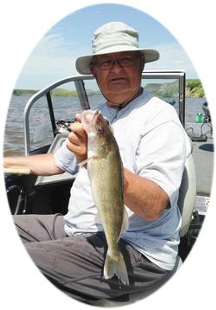 Roger Rook
