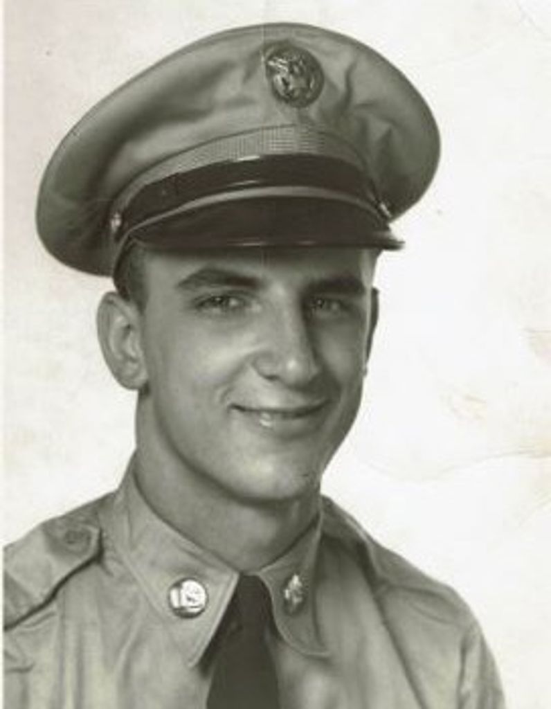 Arnold Hayman
