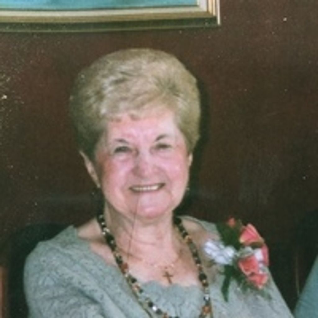 Dorothy H. Tarcha Profile Photo