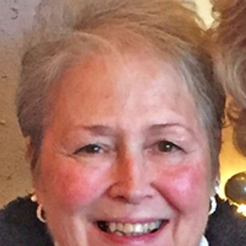 Marlene Ann Wieting Profile Photo