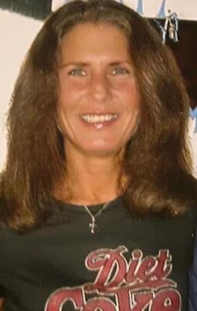 Vikki Starr Underwood Profile Photo