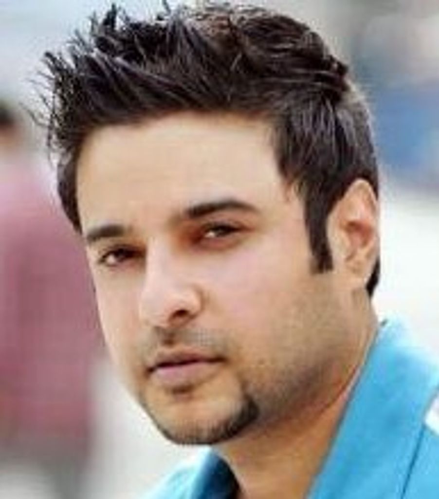 Vishal Verma Profile Photo