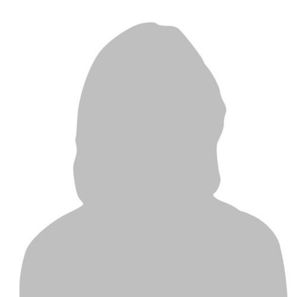 Mayne E. Smith Profile Photo