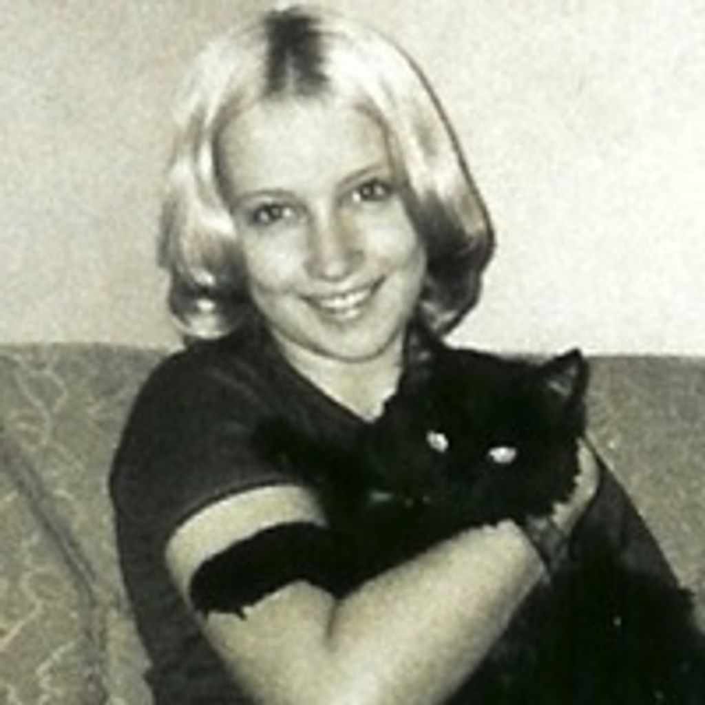 Connie Jean Grillo Profile Photo