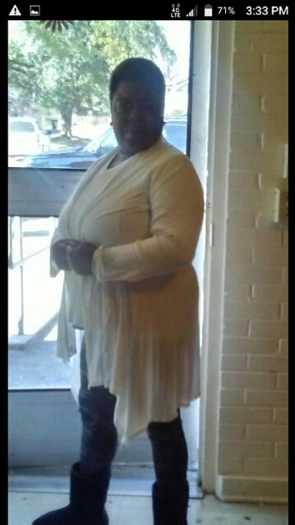 Jacqueline D Miller Profile Photo