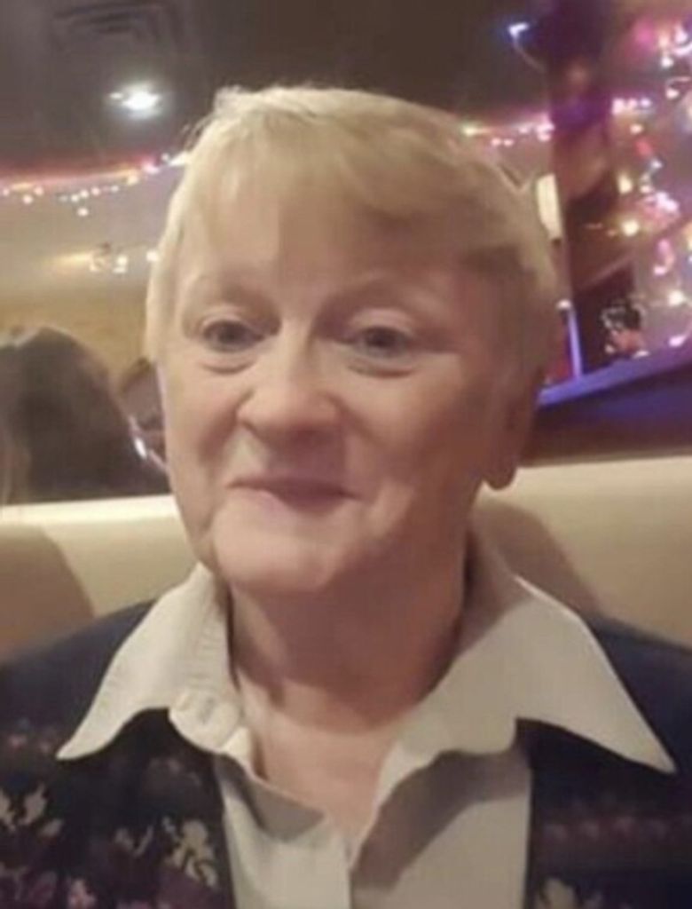Donna L. Salsman Profile Photo