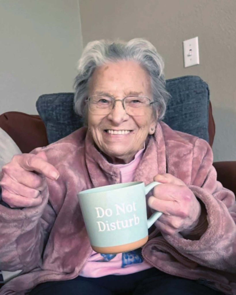 Barbara Jean Bonczek