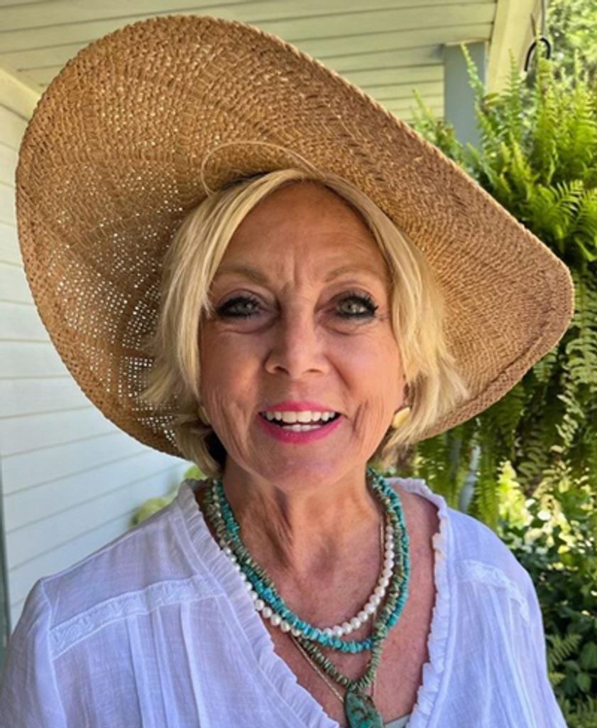 Brenda Kay Downing Profile Photo