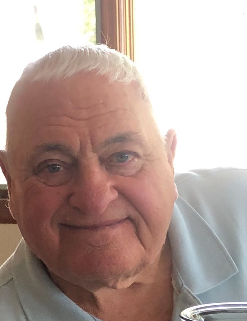 Dana Graves Profile Photo