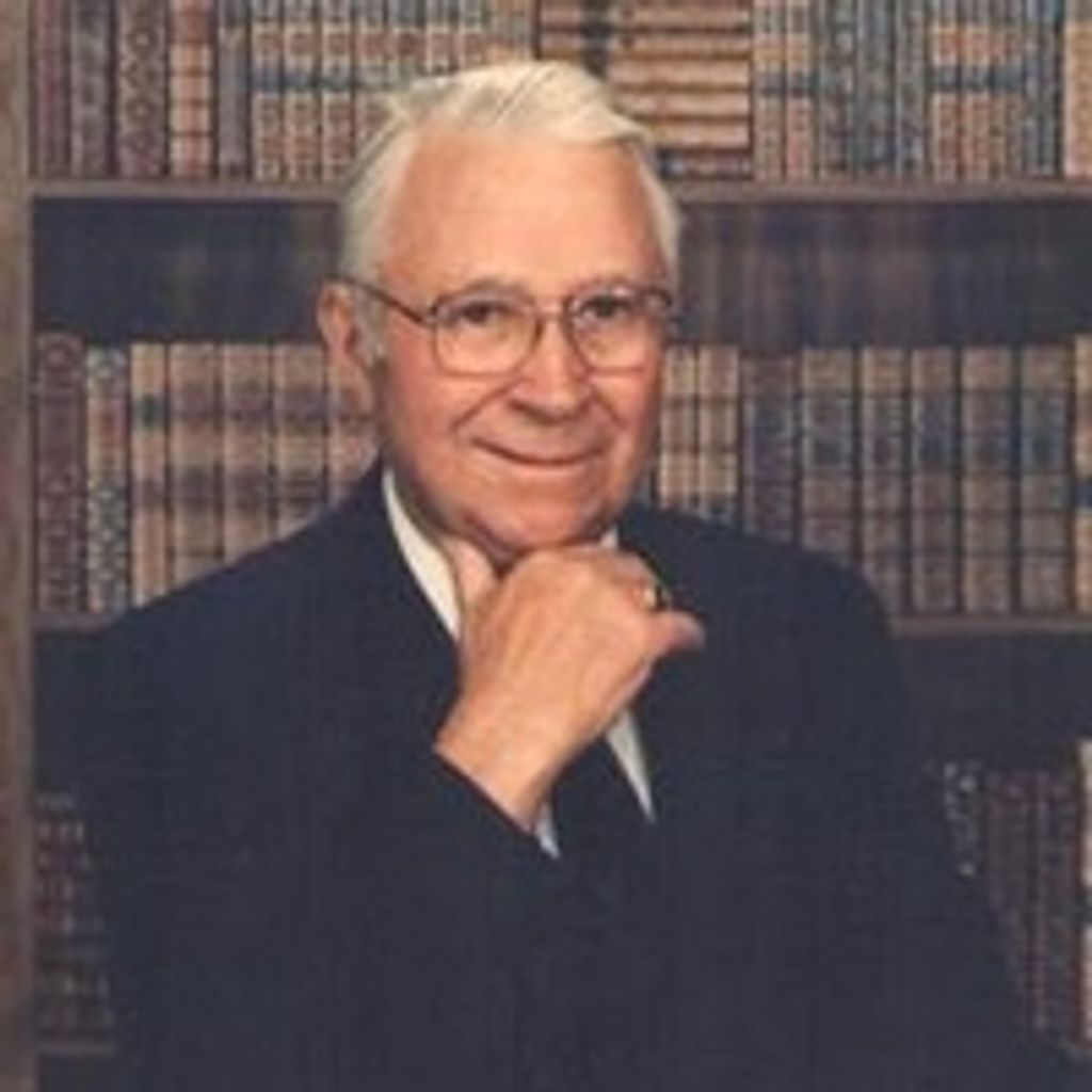 Selmer Gerhard Heggen