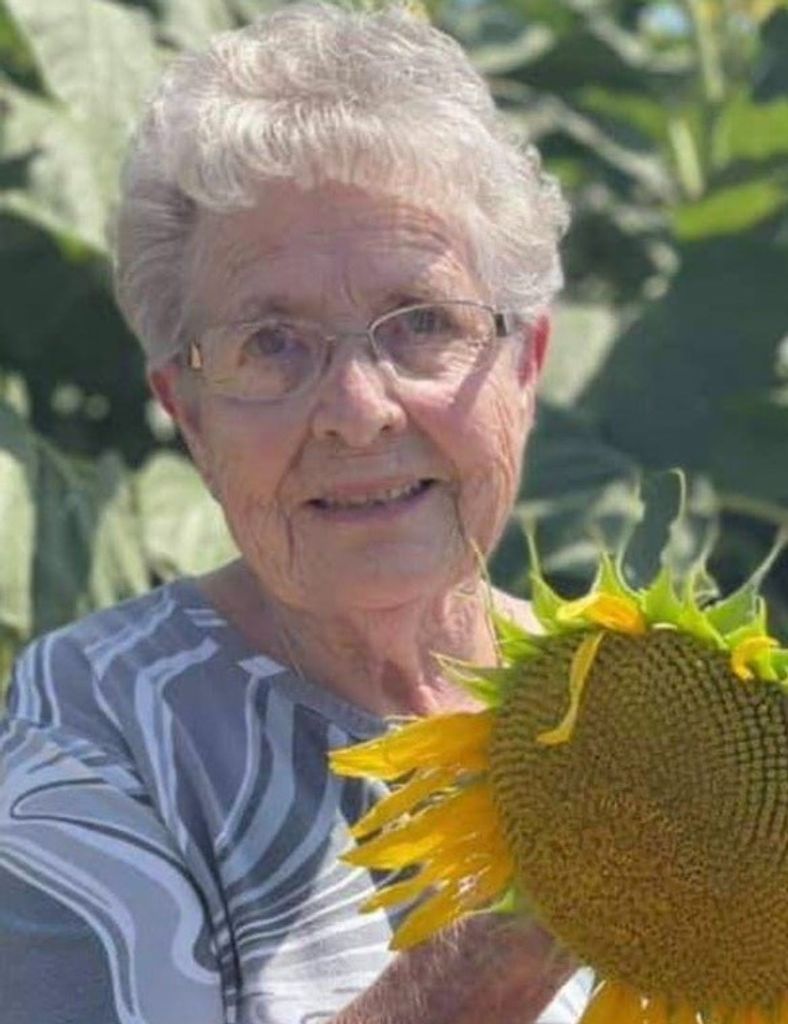 Janice Mardell Everts Profile Photo