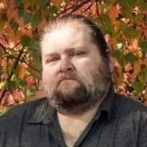 Thomas K. Boudreau Jr. Profile Photo