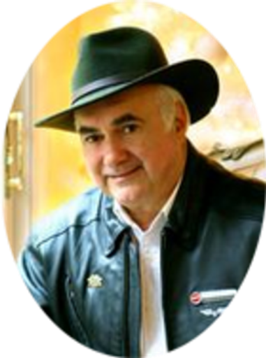 Floyd Anthony 'Tony' Williams Profile Photo