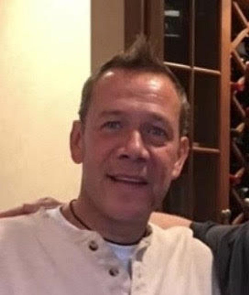 Richard S. Hingel Profile Photo