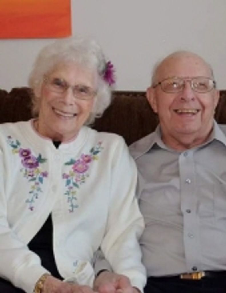 Hiram J. Lanning Jr. Profile Photo