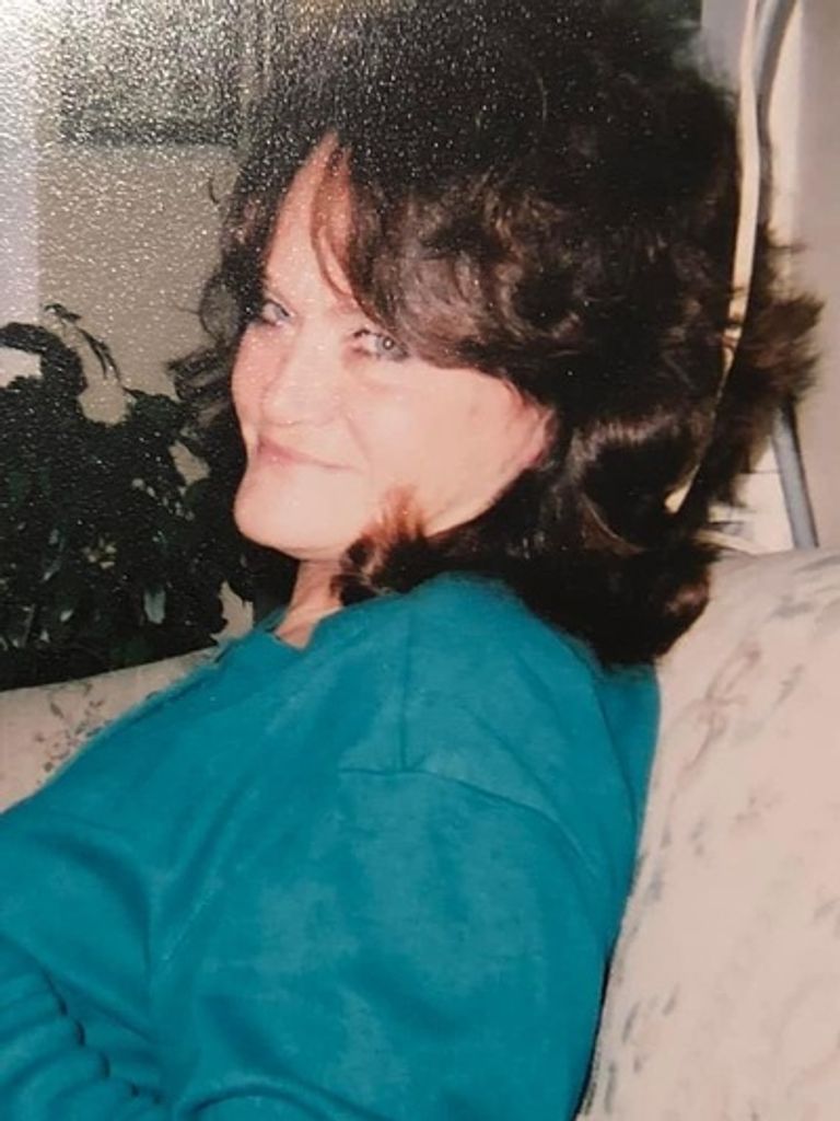 Linda Lee Brock Profile Photo