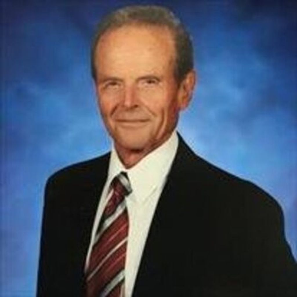 Michael "Mike" Bruno Profile Photo