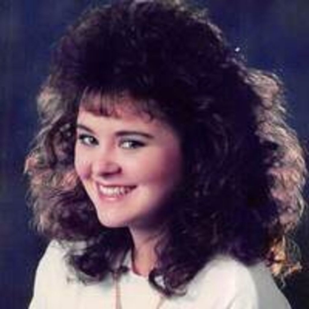 Cher Mercer Profile Photo