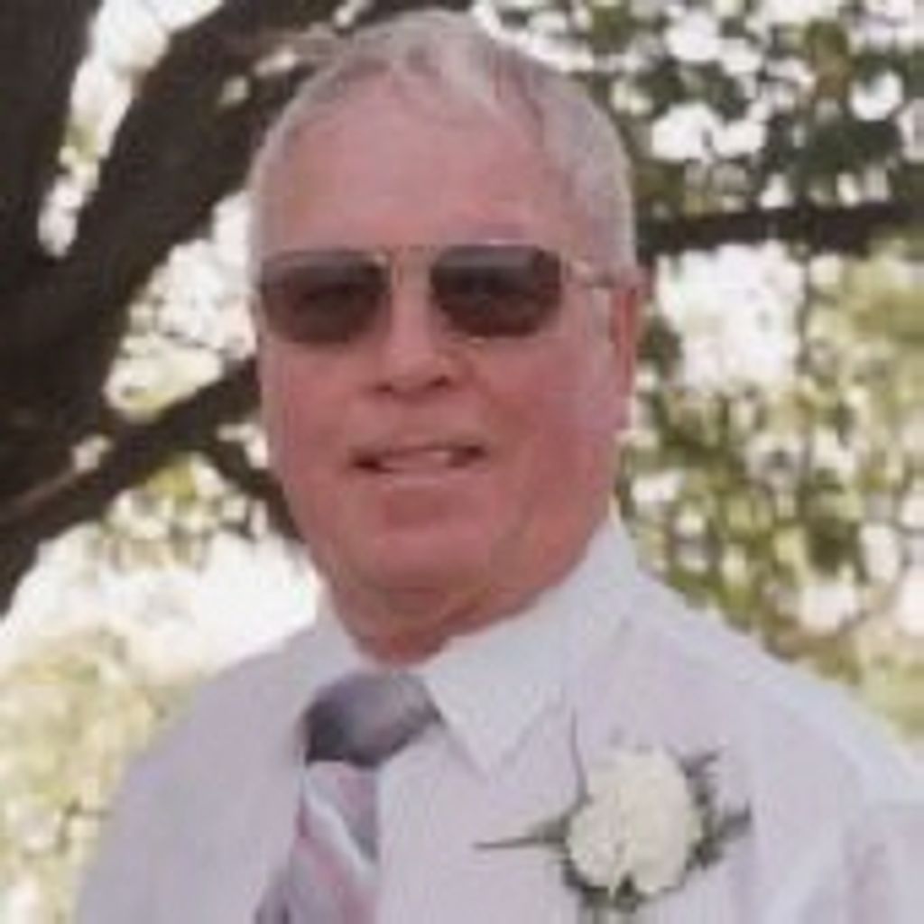 Nicholas Decker, Jr. Profile Photo