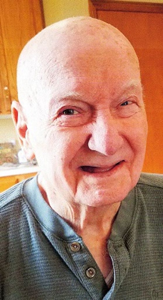 James Graves Jr. Profile Photo