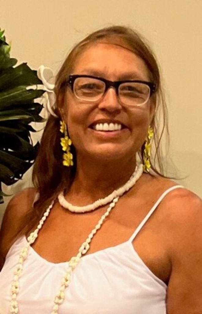 Noelle Celeste Phelps