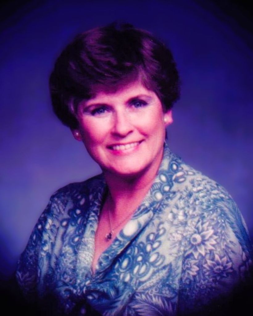 Della Margaret Borel