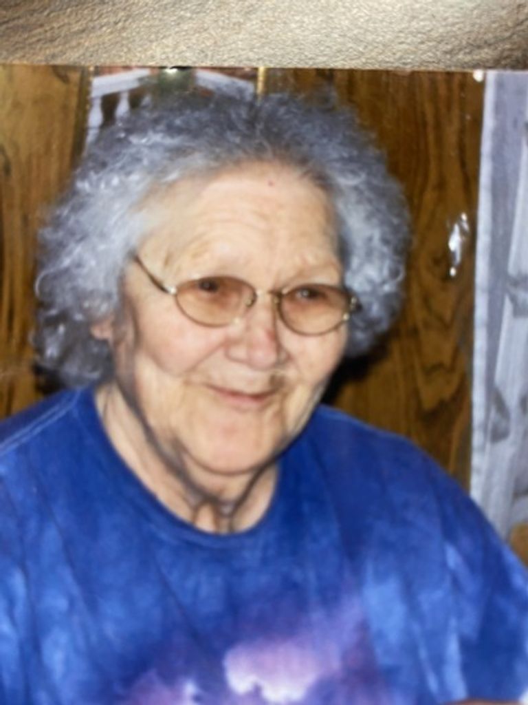 Dorothy J Ash Profile Photo