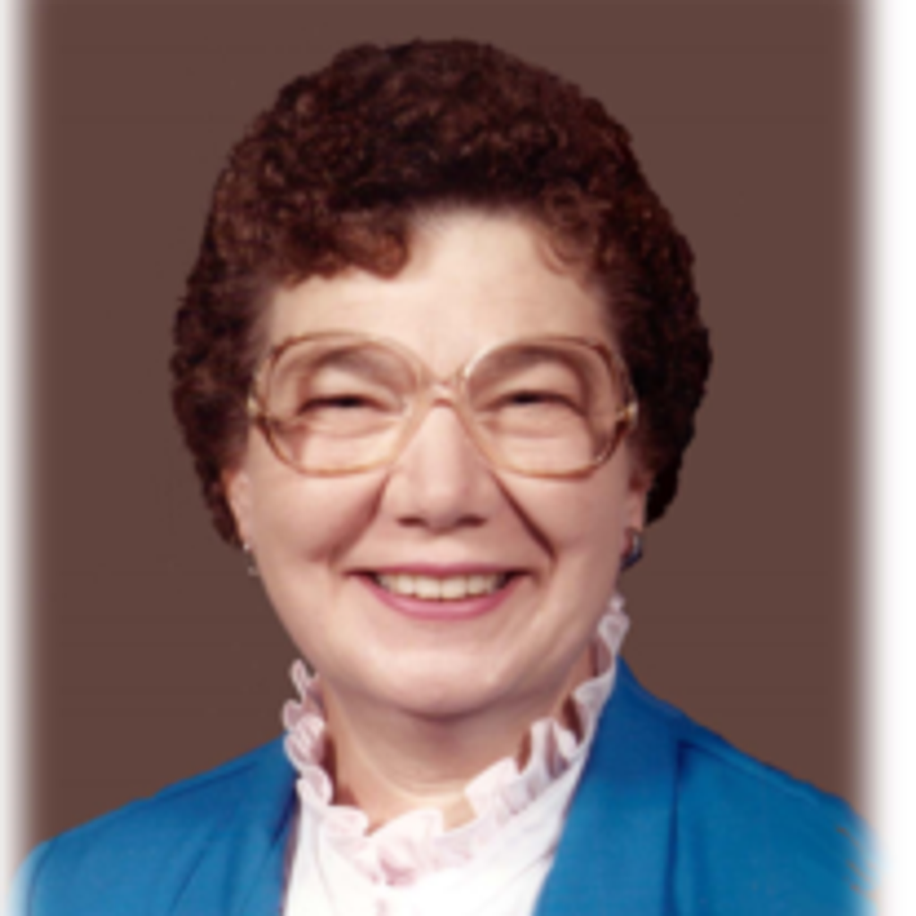 Emma E. Langholdt