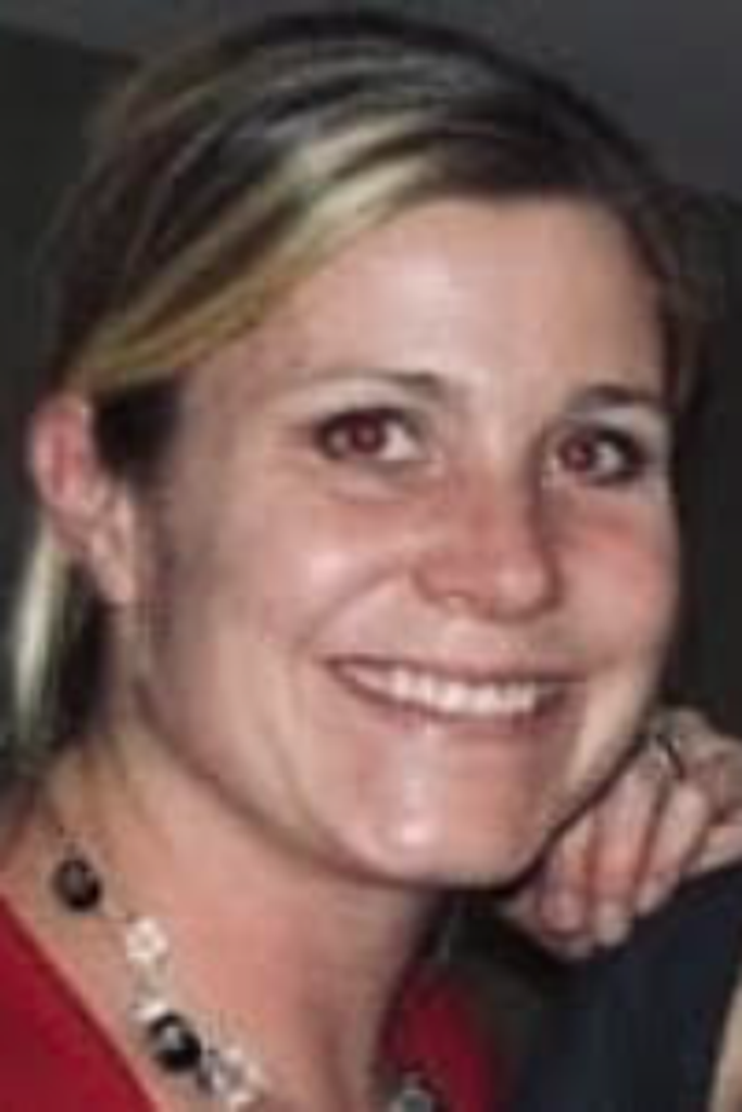 Meredith Pompeo Profile Photo