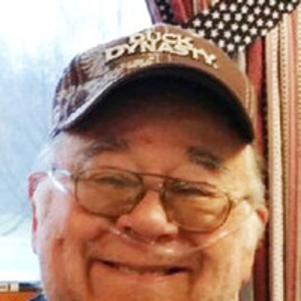 Dennis F. Schwartz