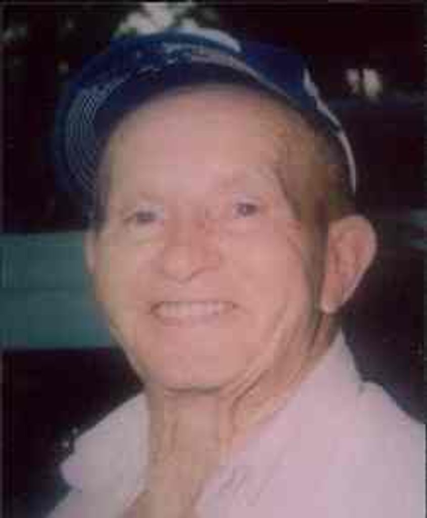 Robert Mannon Sr Profile Photo