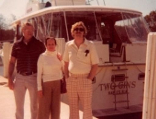 Stephen Michael Drake photo gallery thumbnail 42 of 47
