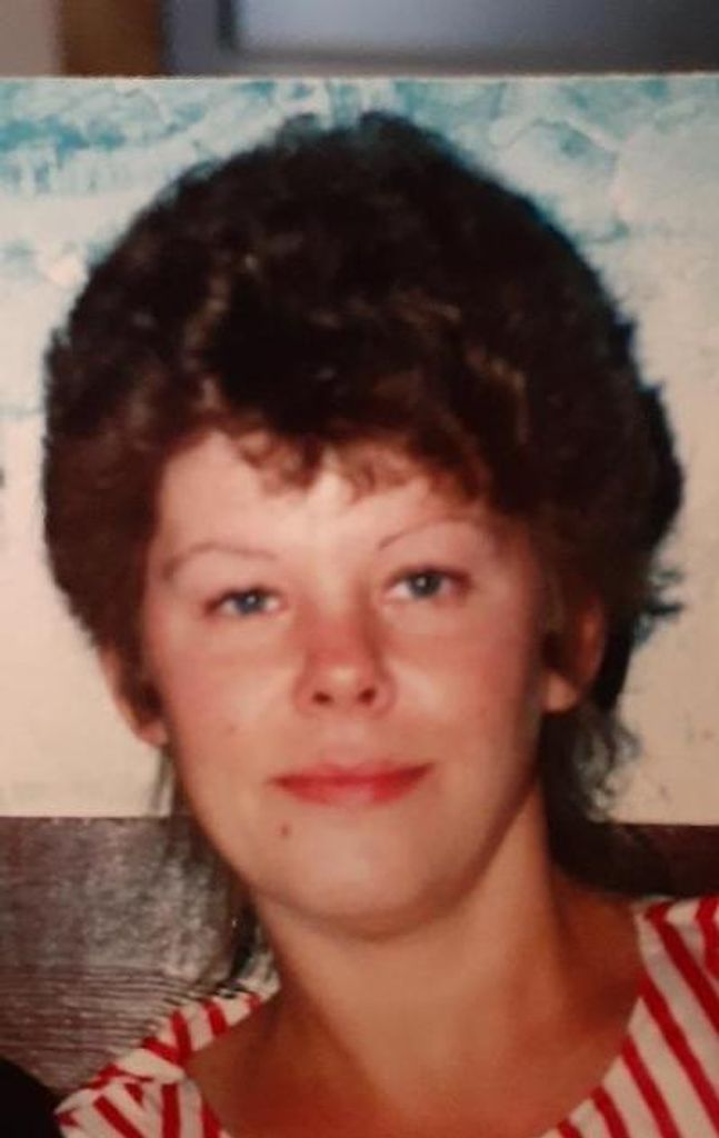 Mary Ann Fedzen Profile Photo