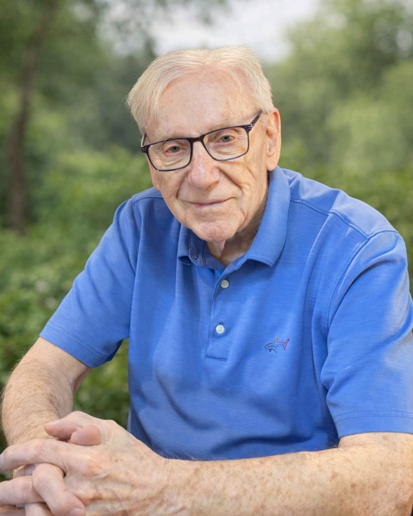 Harold Romeyn Copeland