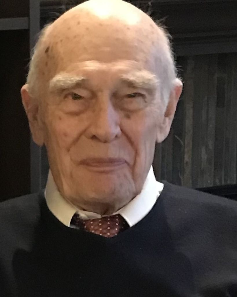 Marlin Glen DeBoer