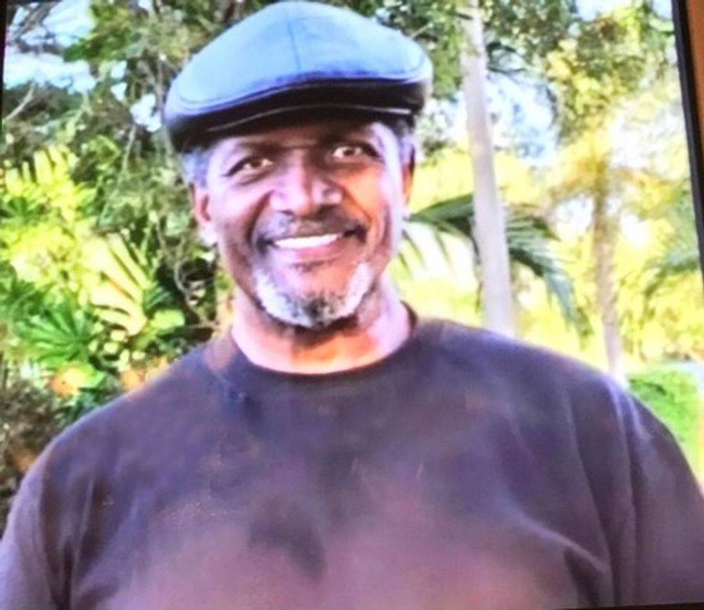 Mr. Robert Watts Profile Photo