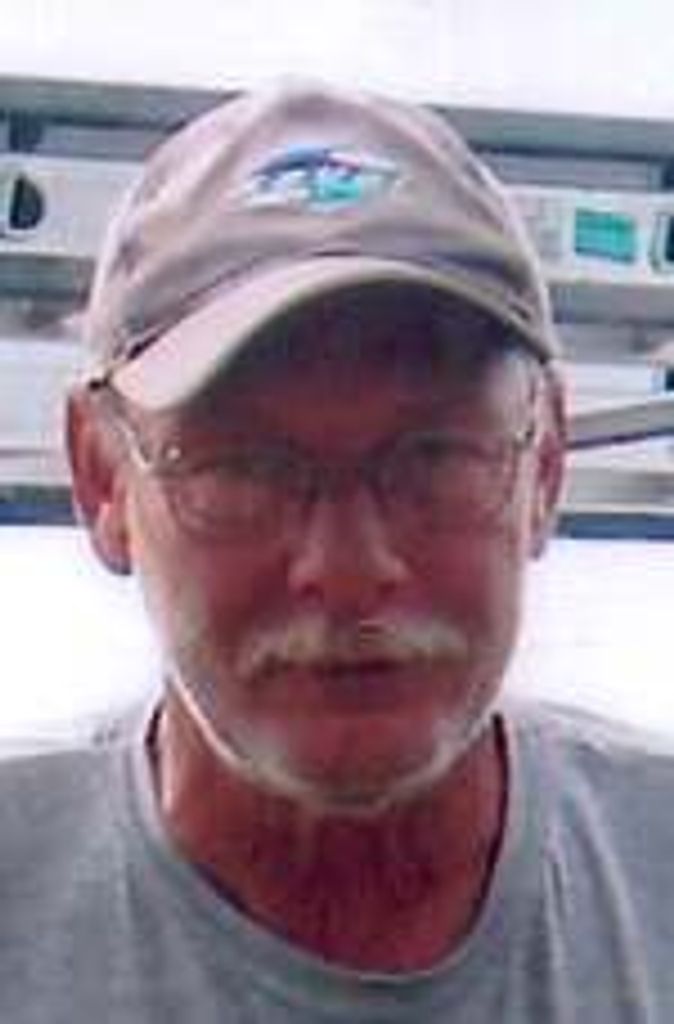 Thomas Calvin "Tom" Ankney