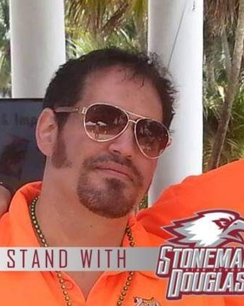 Jason Pinajian Profile Photo