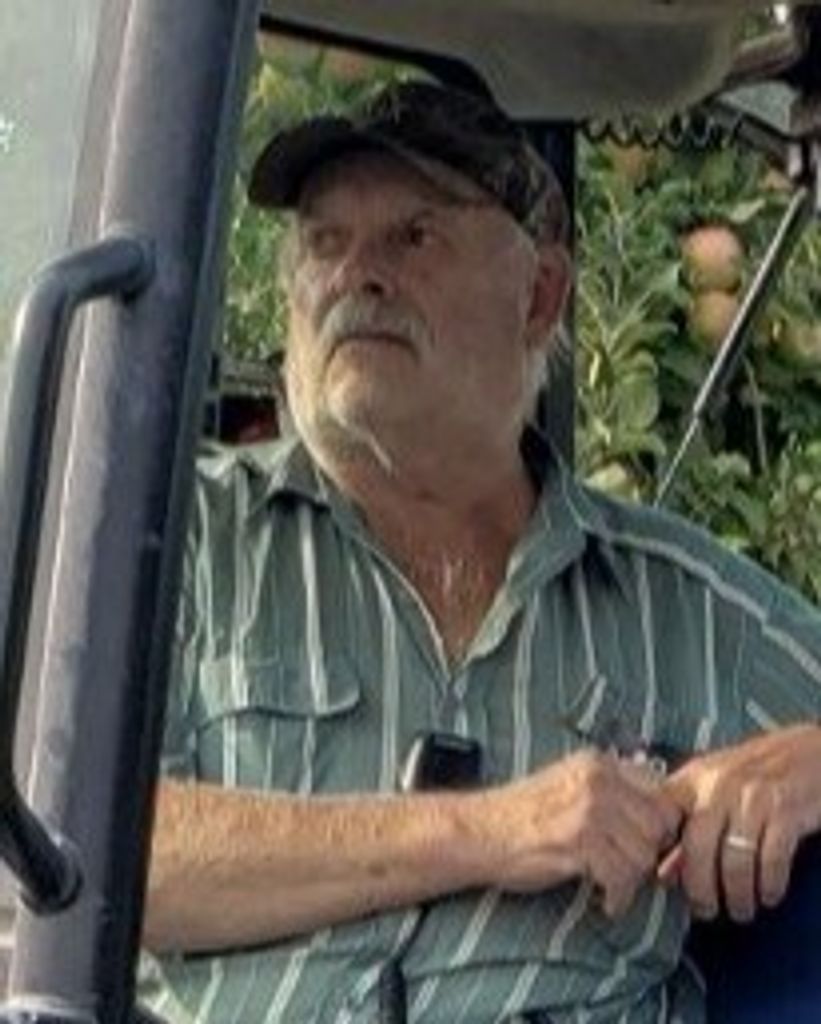 Lloyd E. Hallifax